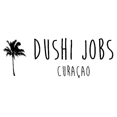 Dushi Jobs l Vacatures Curacao Bot for Facebook Messenger