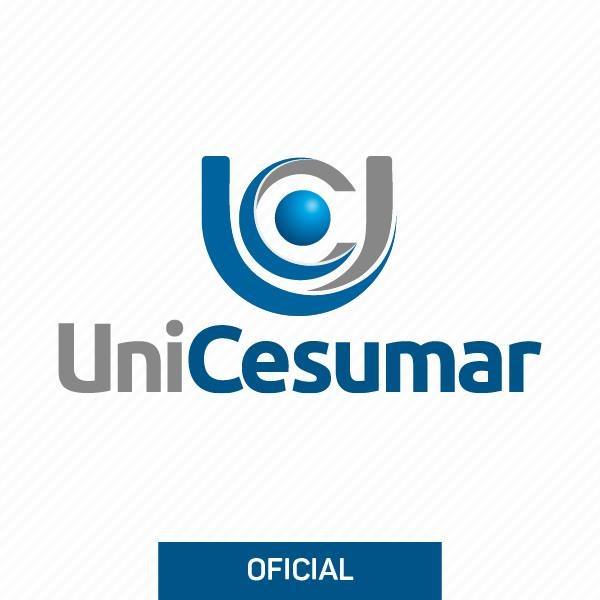 UniCesumar Bot for Facebook Messenger