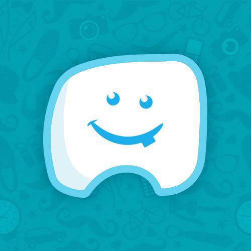 Nanos Odontología Infantil