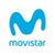 Movistar Internet Bot for Facebook Messenger