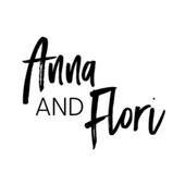 Anna and Flori Bot for Facebook Messenger
