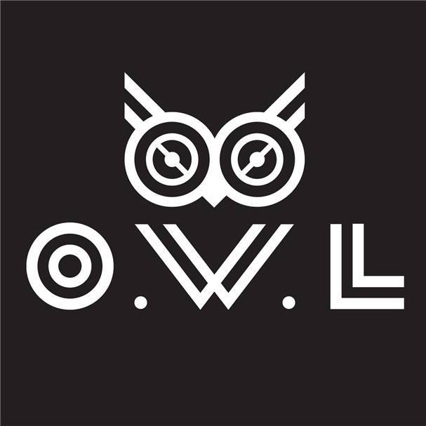 OWL eyewear Bot for Facebook Messenger