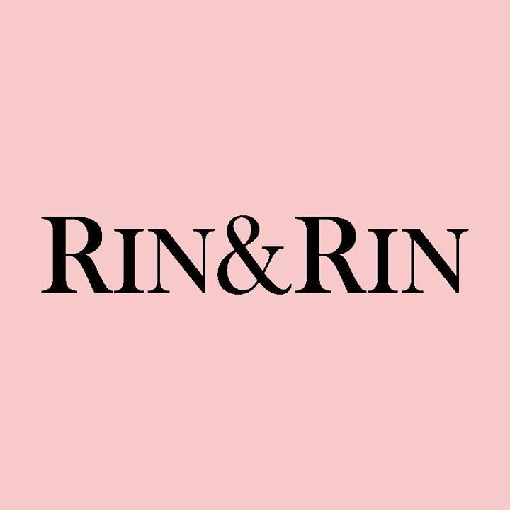 Rin&Rin Bot for Facebook Messenger