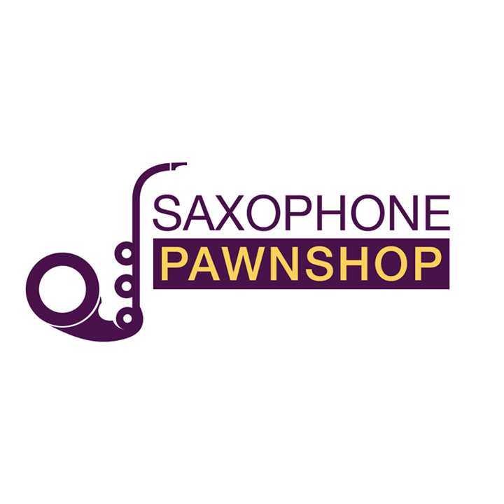 Saxophone Pawnshop Bot for Facebook Messenger