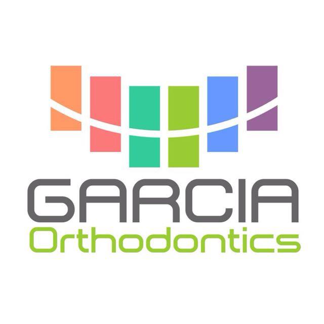 Garcia Orthodontics Bot for Facebook Messenger