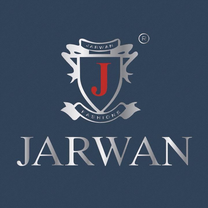 Jarwan Fashion Bot for Facebook Messenger