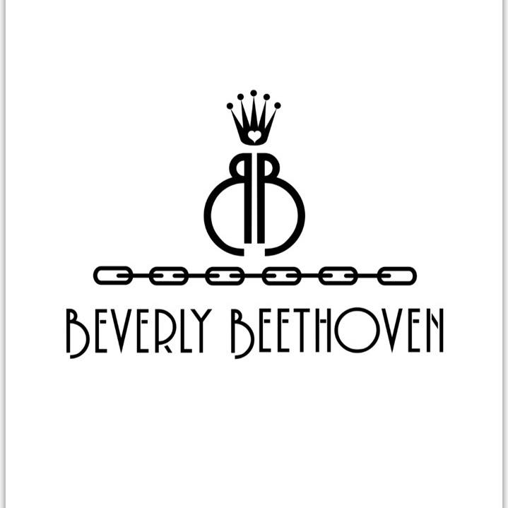 Beverly Beethoven Bot for Facebook Messenger