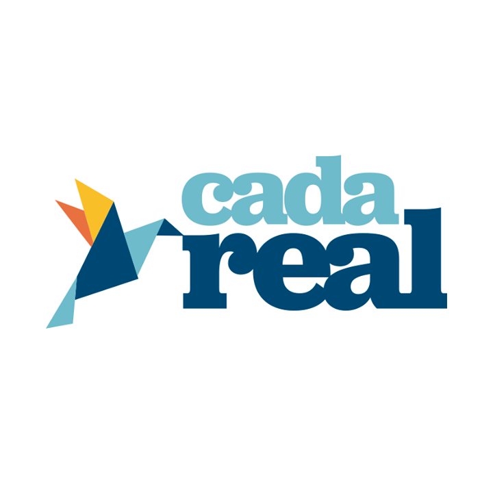 Cada Real Bot for Facebook Messenger