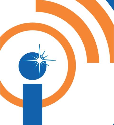 Intera Provedor de Internet