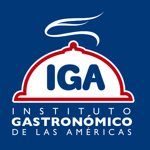 IGA Latinoamérica - Escuela de Cocina Bot for Facebook Messenger