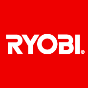 RYOBI Bot for Facebook Messenger