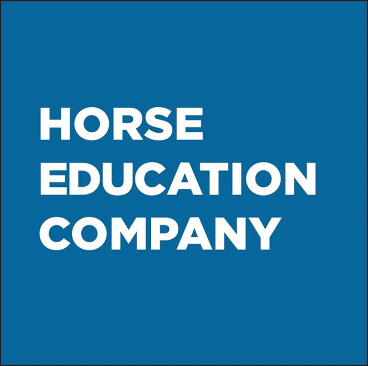 The Horse Education Company Bot for Facebook Messenger
