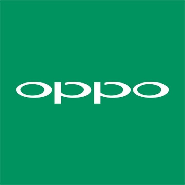 OPPO Mobiles Bot for Facebook Messenger