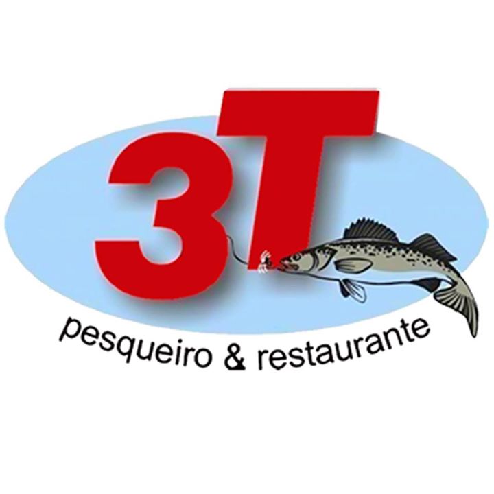 Pesqueiro e Restaurante 3T