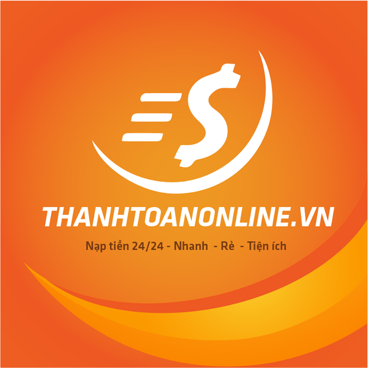 thanhtoanonline.vn Bot for Facebook Messenger