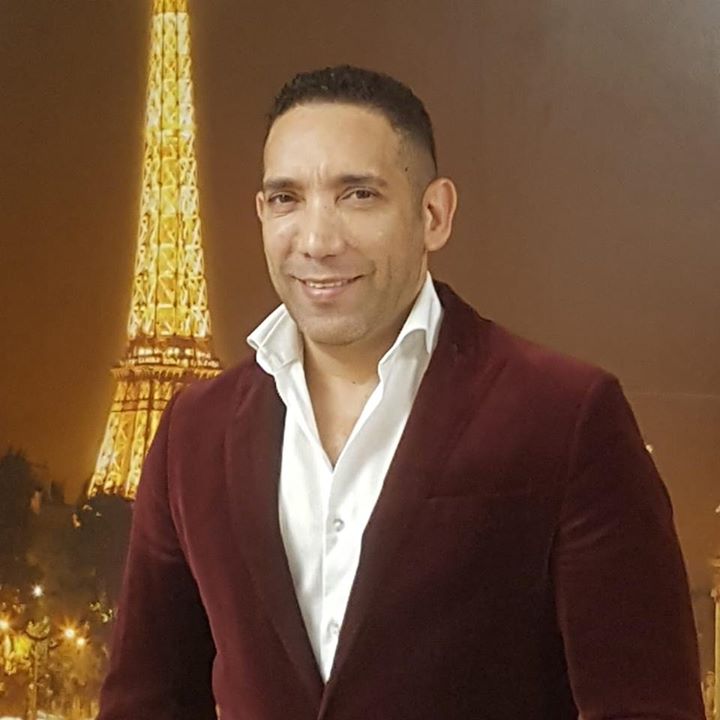 Injerto de Pelos.Clínica del Pelo Chile.