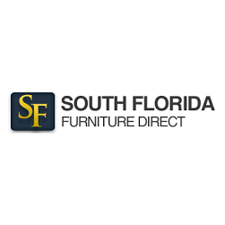 South Florida Furniture Direct