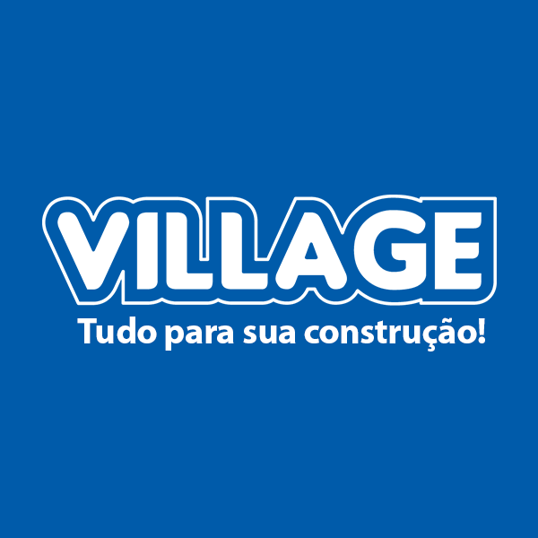 Village Materiais para Construção Bot for Facebook Messenger