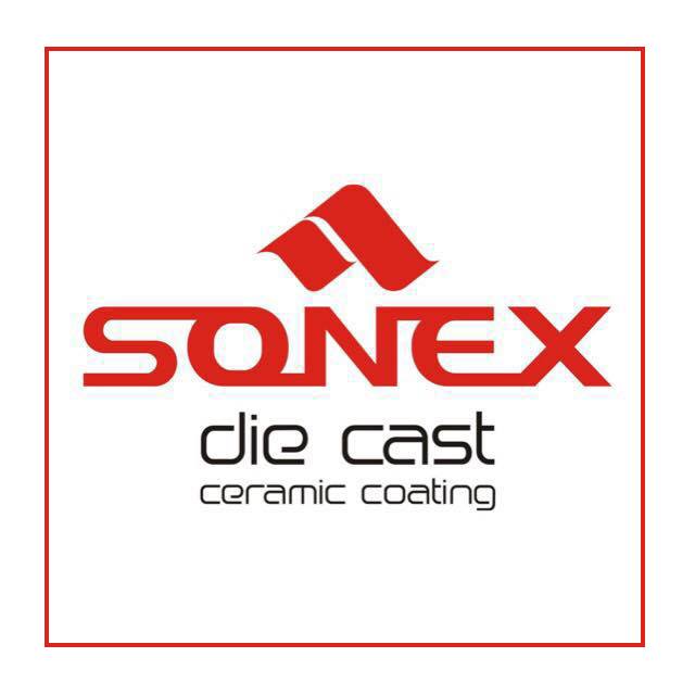 Sonex Die Cast Bot for Facebook Messenger