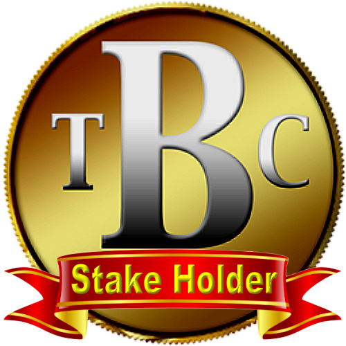 TBC-Stakeholders TV Bot for Facebook Messenger