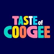 Taste of Coogee Festival Bot for Facebook Messenger