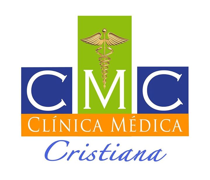 Clínica Médica Cristiana Bot for Facebook Messenger