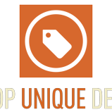 Unique Deals