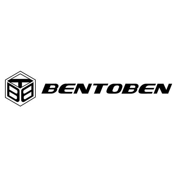 Bentoben store