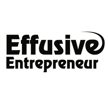 Effusive Entrepreneur Bot for Facebook Messenger