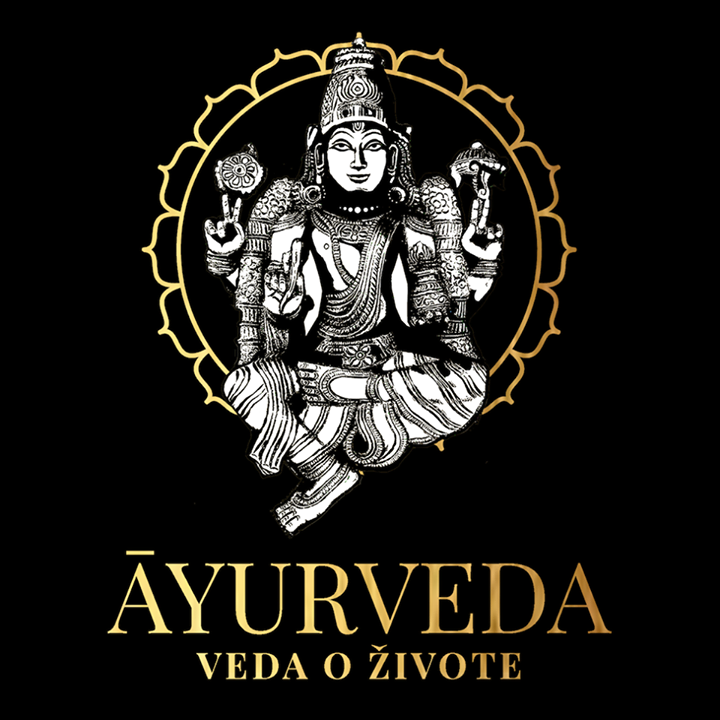 Āyurveda Bot for Facebook Messenger