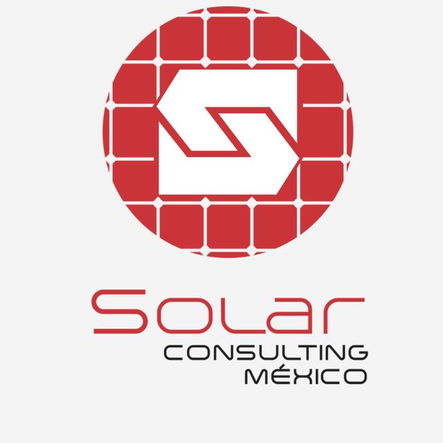 Solar Consulting México