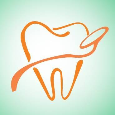 Master Clinic Odontologia Especializada