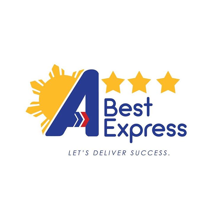 ABest Express Bot for Facebook Messenger