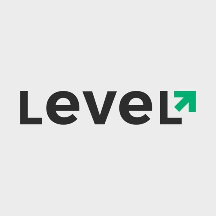 Level Consulting Group Bot for Facebook Messenger