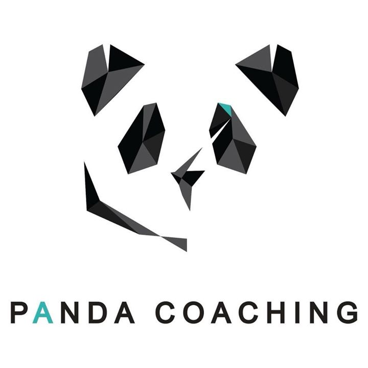 Panda Coaching Bot for Facebook Messenger