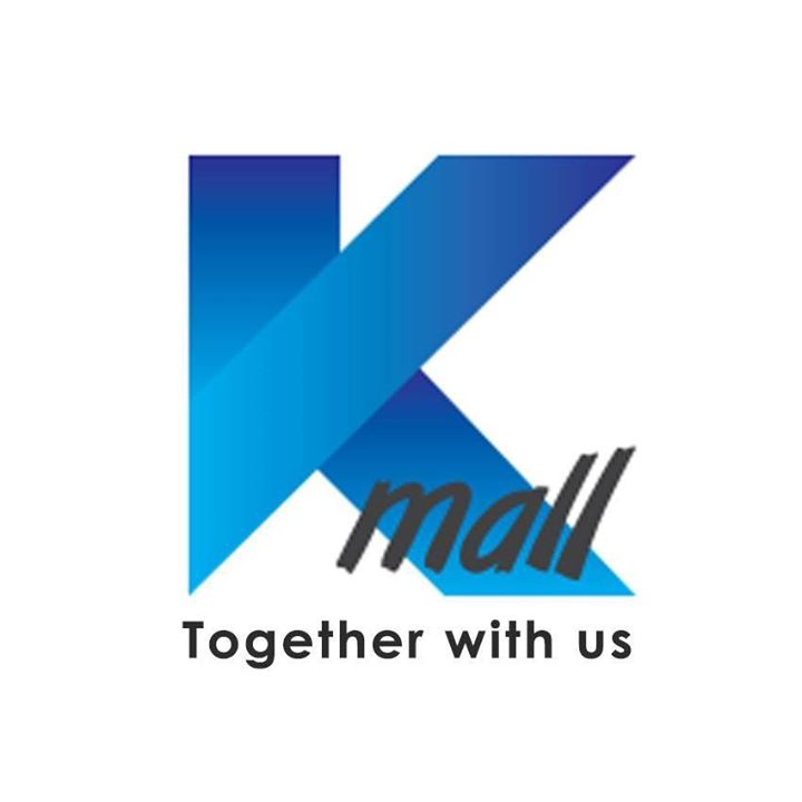 Kmall Members Bot for Facebook Messenger