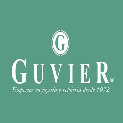 Guvier Bot for Facebook Messenger