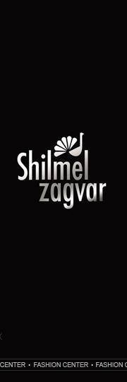 Shilmel Zagvar Bot for Facebook Messenger