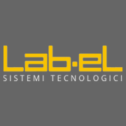 Label Sistemi Tecnologici Bot for Facebook Messenger