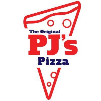 The Original PJ's Pizza Bot for Facebook Messenger
