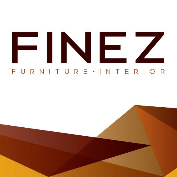 Finez Furniture & Interior Bot for Facebook Messenger