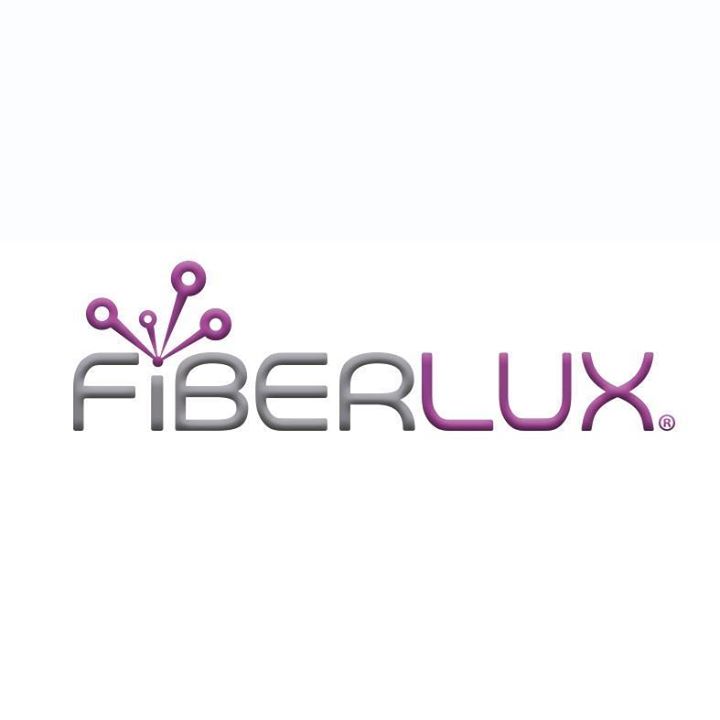 Fiberlux