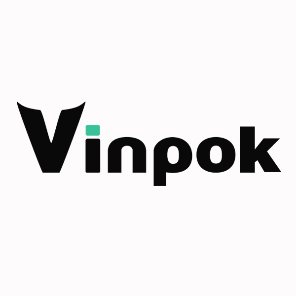 Vinpok Bot for Facebook Messenger