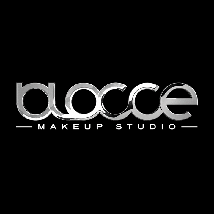 Bloccé /Makeup Studio Bot for Facebook Messenger