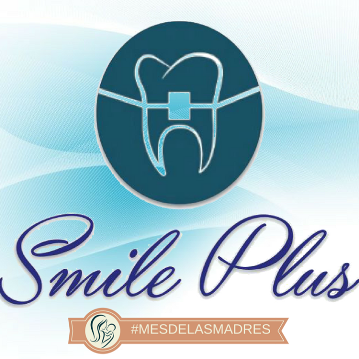Centro Médico Integral Smile Plus
