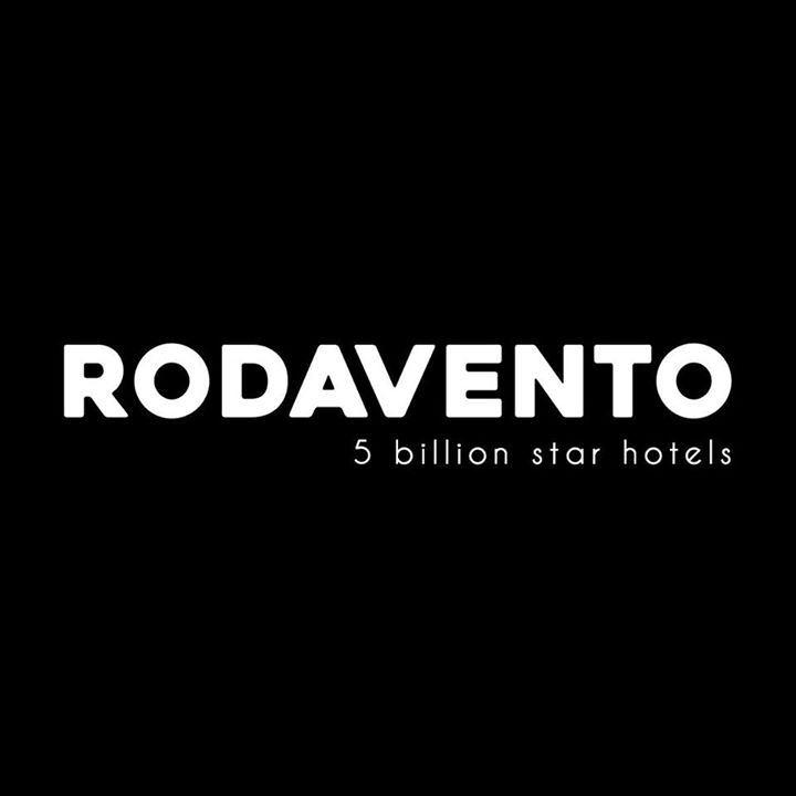Rodavento Bot for Facebook Messenger
