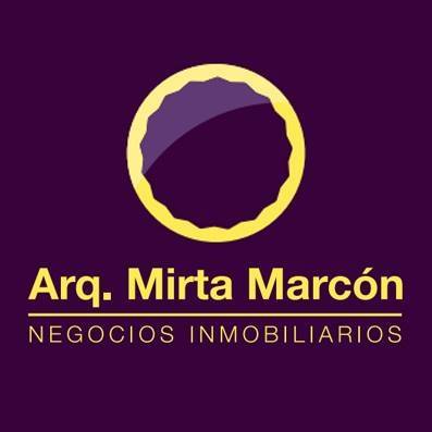 Inmobiliaria Marcón