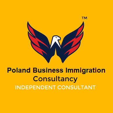 Poland Business Migration Consultancy Bot for Facebook Messenger