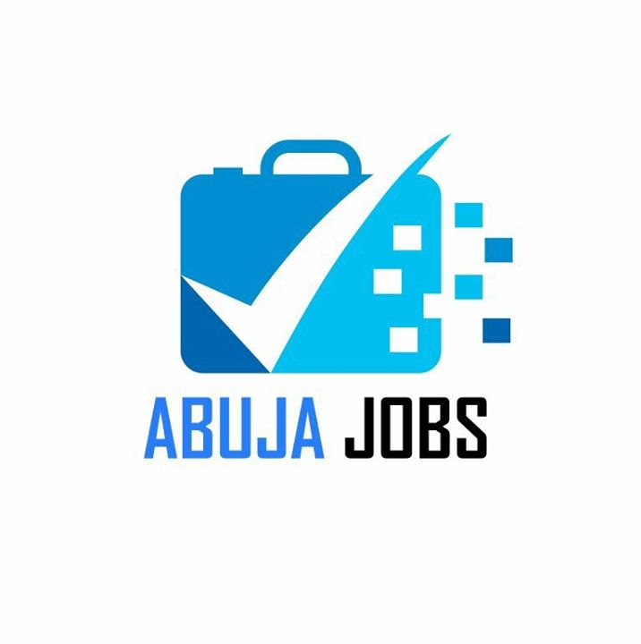 Abuja Jobs Bot for Facebook Messenger