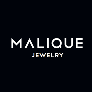 Malique Jewelry Bot for Facebook Messenger